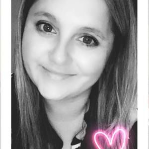 Meet your Posher, Heidi